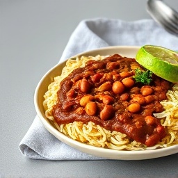 Refried Beans