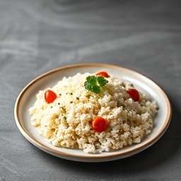Raita