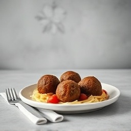 Boudin Balls