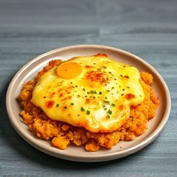 CC Hash Platter