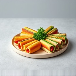 Banh Mi Box Set