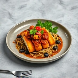 Quesadilla de Birria Tray