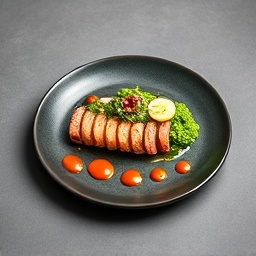 Spindrift Sparkling Water