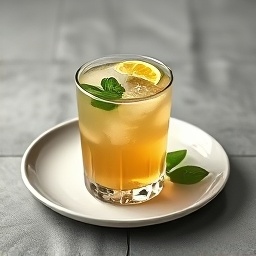 Apple Juice
