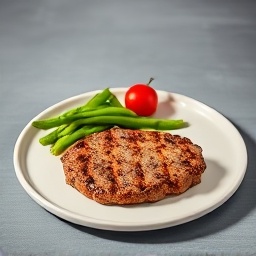 NY Philly Cheese Steak Pizza