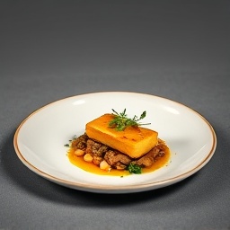 All-American Party Hero