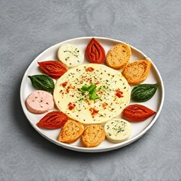 Kheer