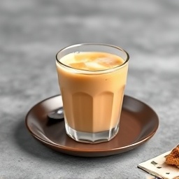 Thai Iced Tea