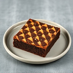 Chocolate Chip Cookie