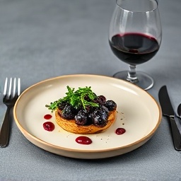 2021 Cabernet Sauvignon