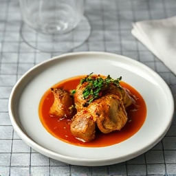 Osso Buco