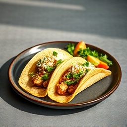 Birria Taco Family Set