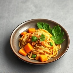 Mango Gai Yang