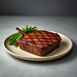 Prime Rib 10 oz