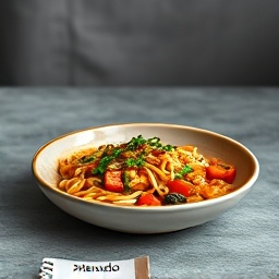 Menudo