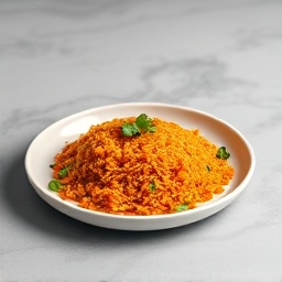 Mexican Rice
