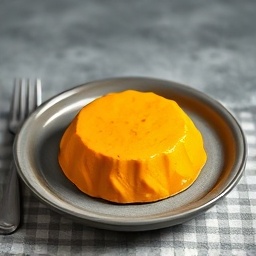 Sweet Potato Set