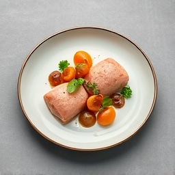 2021 Seanpenoise Rosé