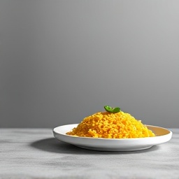 Spanish Rice