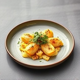 2022 Unoaked Chardonnay