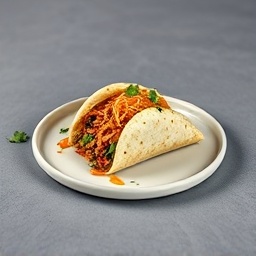 Burrito Box