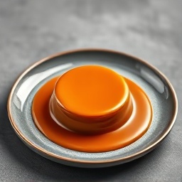 Caramel