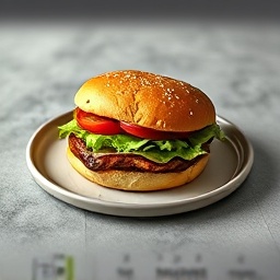 BLT Box