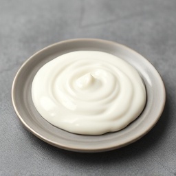 Yoghurt Sauce
