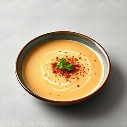 Miso Soup
