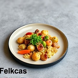Fekkas