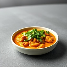 Ettouffee Cup