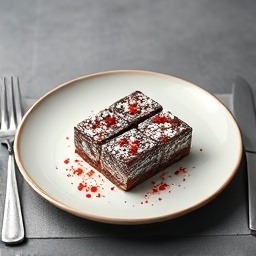 Turkish Delight Box