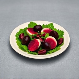 Beet Salad