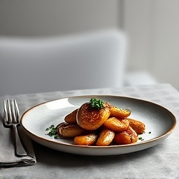 2020 Cabernet Franc Reserve