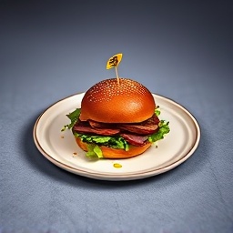 BLT