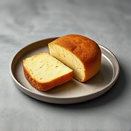 Half Pound Salted Butter