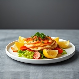 Fiesta Salad