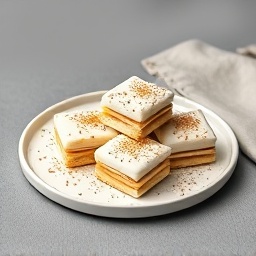 Alfajores
