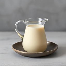 Horchata