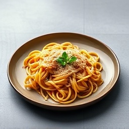 Gemelli alla Fiorentina