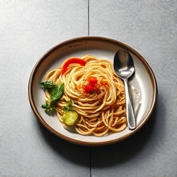 Noodle Box