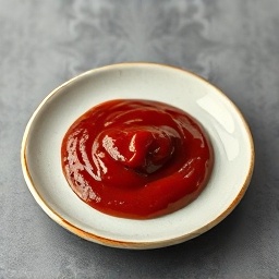 BBQ Sauce