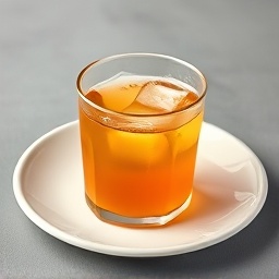 Sweet Tea
