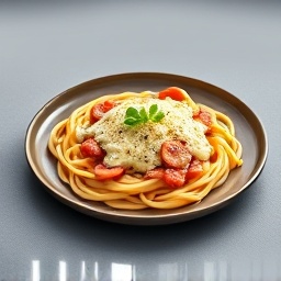 Butcher’s Cappelletti Set