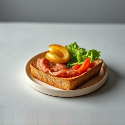 Snack Box