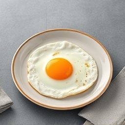 Fried Egg