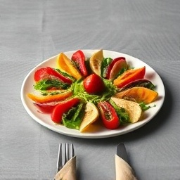 Antipasto Box