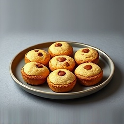 Cookie Tray