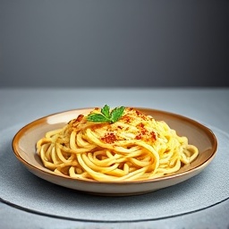 Pastitsio Tray