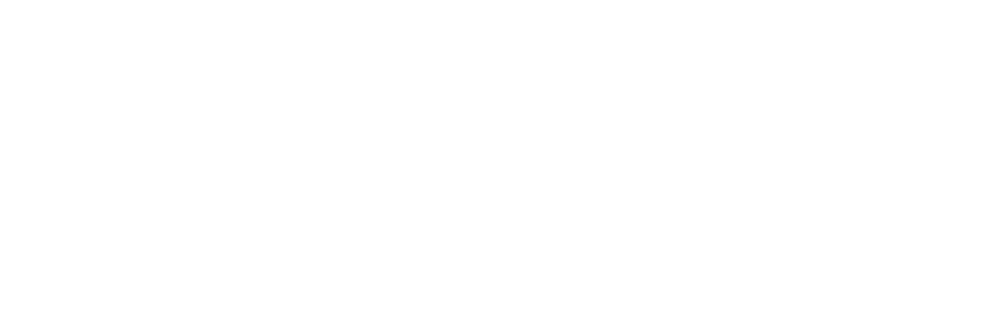 Lancaster Smokehouse logo